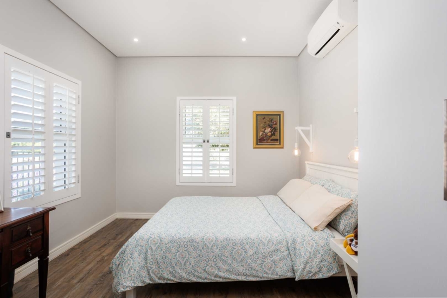 3 Bedroom Property for Sale in Val De Vie Estate Western Cape